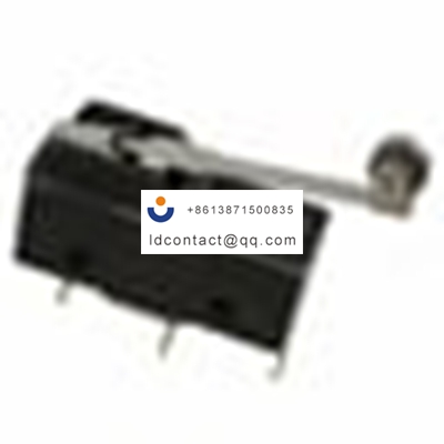 BZ-2RW825551-D6 Honeywell product image